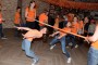 Thumbs/tn_Junior Kings Night 2017 107.jpg